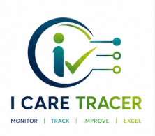 i Care Tracer